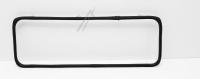 Boschsiemens Manchet                                                      12049790