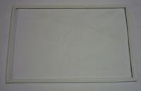 WHIRLPOOL/INDESIT Afdichtrubber koelkast                                       481946818064