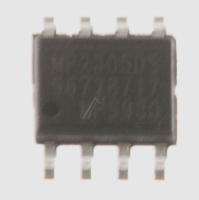 LG Ic                                                           EAN33143501