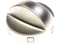 Atag Boutons rotatifs                                             25164