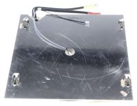 ELECTROLUX / AEG Inductieplaten                                               5612876333
