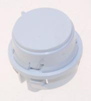 Vestel Thermoschakelaars                                            42042934