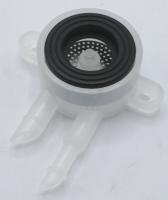 GROUPE SEB Soupapes niveau d'eau                                        MS623799