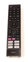HISENSE/GORENJE Afstandsbedieningen                                          HT304493