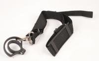 BLACK & DECKER Dragonnes                                                    100469763