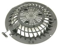 Elica Knop                                                         3041DE