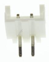 Sony Verbinder/ kabel/ stecker/ adapter                           156451711