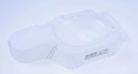 Liebherr Bacs d'evaporation                                           741363600