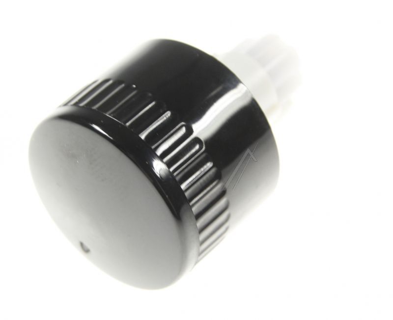 Vestel Knop                                                         42134894