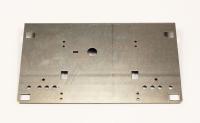 ELBA / DELONGHI Houders                                                      094413