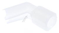 Samsung Slangen                                                      DA6302928A