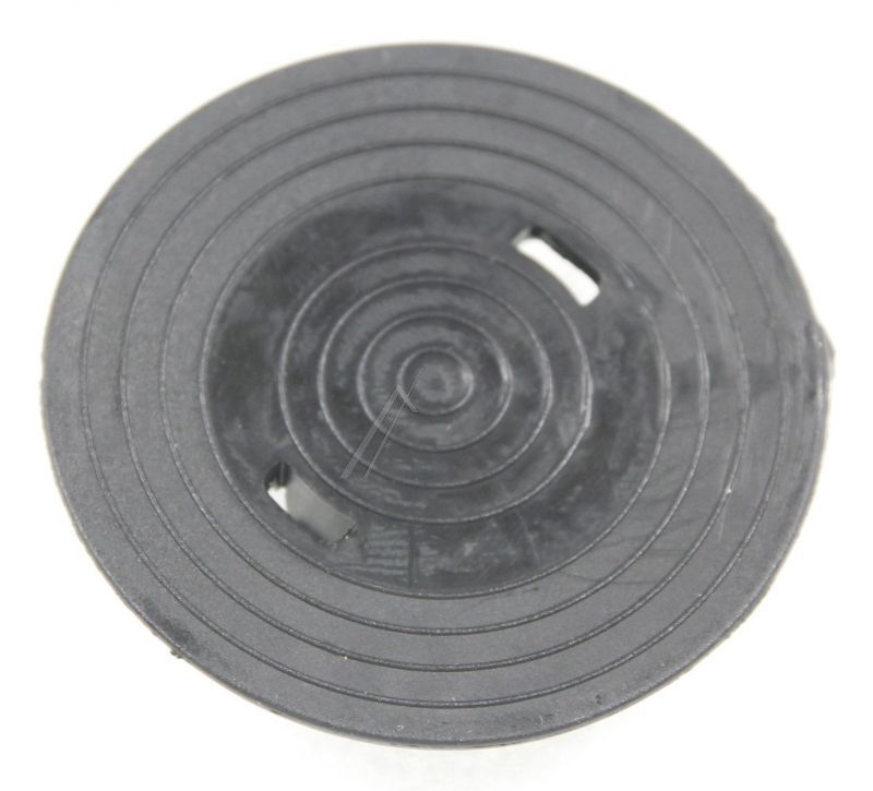 BEKO/GRUNDIG/ARCELIK Arretoires                                                   C00882281