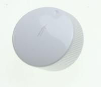 HISENSE/GORENJE Boutons                                                      379386