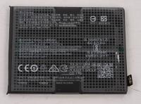 Oppo Accu pour gsm                                                4903773