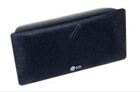 LG Luidsprekers                                                 EAB61353501