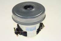 DeLonghi Motoren stofzuigers                                          5119210031