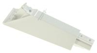 Samsung Tv-standaard                                                 BN9647108B