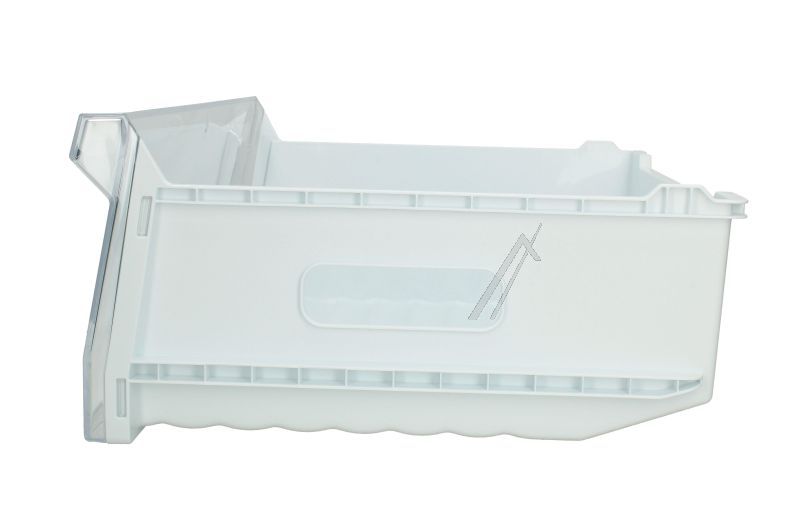 HISENSE/GORENJE Tiroirs frigo ou congel                                      HK2099162
