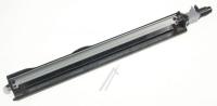 Samsung Transferband                                                 JC9606246A