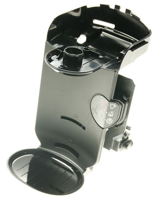 Boschsiemens Voorfront                                                    12004744