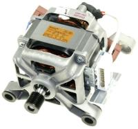 Samsung Waschmaschinenmotoren                                        DC3100123C