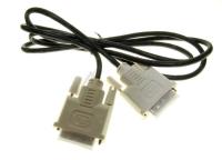 LG Dvi-verbindungen                                             EAD57760001