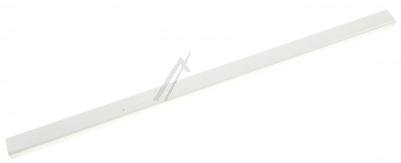 Amica Strip                                                        1023732