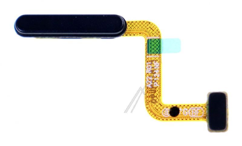 Samsung Optocouplers/ir-sensoren                                     GH9614401A