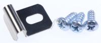 Vestel Bevestigingsdelen                                            20882808