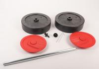 Starmix Rad/rollen                                                   444895
