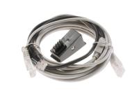 GOOBAY Connectiques telephone                                       