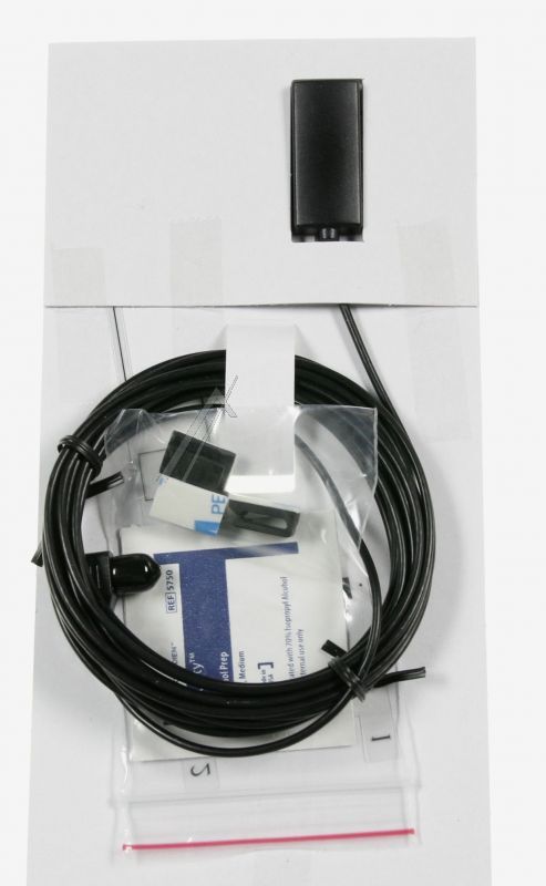 JVC/KENWOOD Antennes dab voiture                                         E3A006700