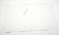 WHIRLPOOL/INDESIT Glasplaat                                                    482000089865