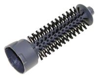 Babyliss Krultang                                                     11809601