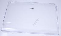 Boschsiemens Lade-afdekking                                               00745883