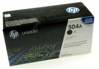 HEWLETT-PACKARD Tonerkartuschen                                              CE250A