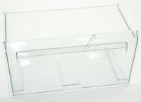 ELECTROLUX / AEG Diepvrieslade                                                2247086396