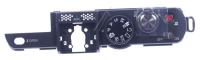 Panasonic Bovenkap                                                     VYK5Y18