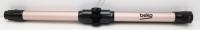 BEKO/GRUNDIG/ARCELIK Buis                                                         C00924514