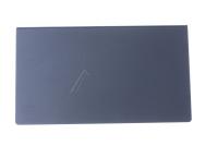 IBM-LENOVO Touchpad                                                     01LV563