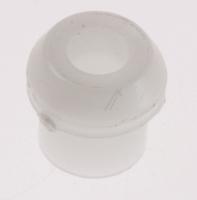 Magimix Terugslagkleppen                                             503051
