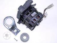 BEKO/GRUNDIG/ARCELIK Circulatiepompen                                             C00935214