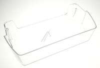 LG Hangmand                                                     MAN62629502