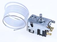 Snaige Thermostaten                                                 V42011900