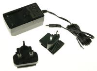 Sony Netadapters                                                  930100374