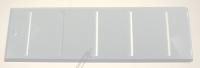 WHIRLPOOL/INDESIT Panneaux                                                     488000345652