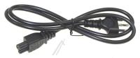 Acer Voedingskabel                                                27NE307011