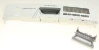 ELECTROLUX / AEG Bediendeelklep                                               4055284055