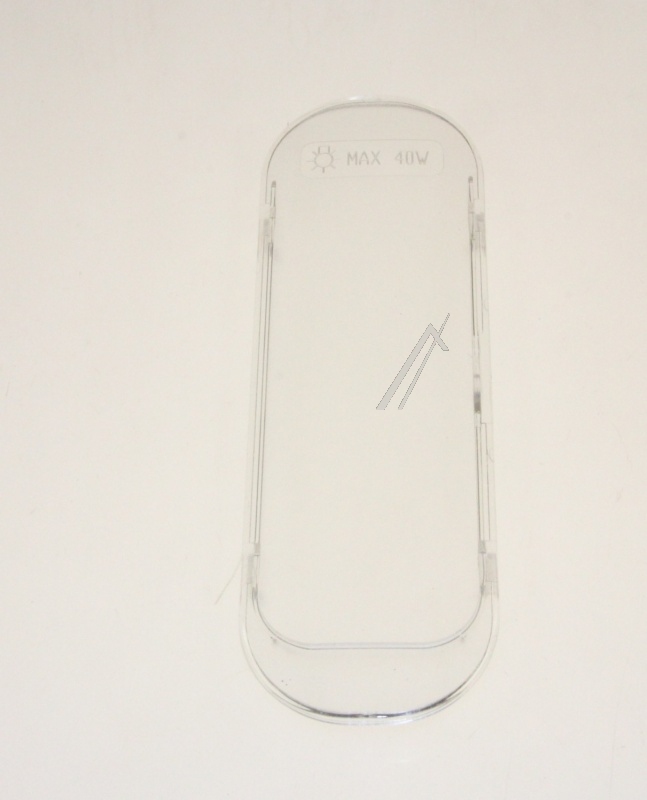 ELECTROLUX / AEG Lampenkap 50253790005