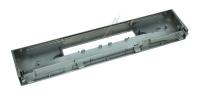HISENSE/GORENJE Bediendeelklep                                               H12000464